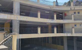 Parcheggi, tra Comune ed Elda un contenzioso da 3,6 milioni