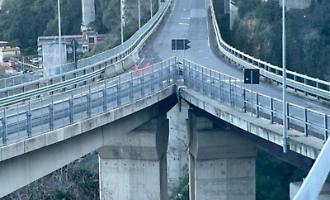 Viadotti &ldquo;fantasma&rdquo;, la lunga attesa continua