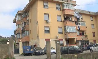 &laquo;L'acqua nelle fondamenta sar&agrave; eliminata entro 40 giorni&raquo;