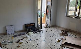Pronti 22 alloggi riqualificati: ecco il piano fino a settembre