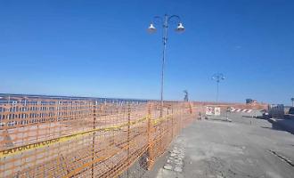 Via Calcide Eubea, la rinascita passa attraverso la pietra lavica