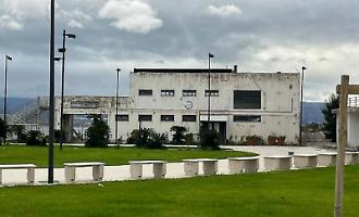 Parco della Fiera, prossimo obiettivo &egrave; il recupero dell&rsquo;ex Irrera a mare