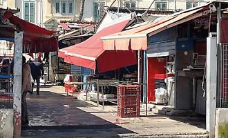 Arriva la svolta storica per il mercato Sant'Orsola, il Comune acquista l'area, parte piano di 4 mln