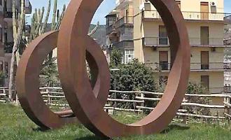 Nascer&agrave; un polo per i giovani al via un progetto da 3 milioni