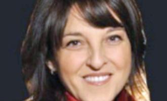 Collica: &laquo;Una sfida pionieristica che ha portato alla normalizzazione&raquo;