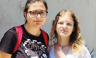 Maturit&agrave;, termina l&rsquo;ansia del grande esordio oggi la seconda prova