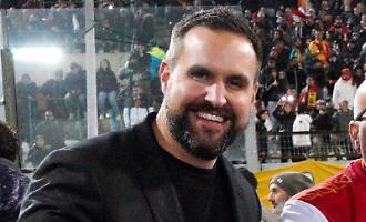 Justin Davis fissa la data: &laquo;Gli annunci il 29 giugno&raquo;