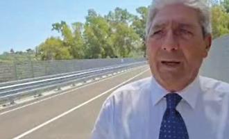 Pistone davanti al gip respinge tutte le accuse &laquo;Mai fatto alcun favore&raquo;