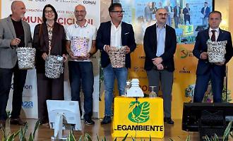 Taormina sul podio d'Italia: &egrave; il modello green del Mezzogiorno