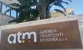 Bando da 2,9 milioni di euro per pulire autobus e pensiline