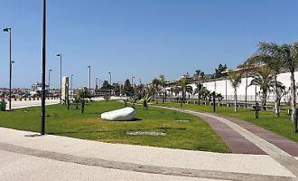 Con gli scooter nel Parco individuati con i filmati: "Ora maggiori controlli"