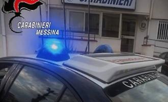 Blitz antidroga: 31enne arrestato in flagrante dai carabinieri