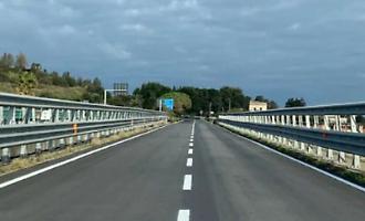 Panoramica e litoranea, annullata la gara per la videosorveglianza