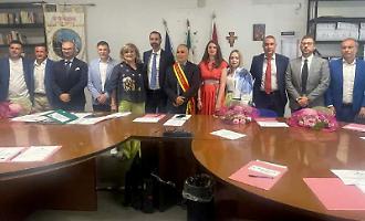 &laquo;Tra risanamento da portare avanti e sicurezza del territorio&raquo;