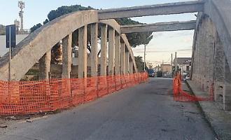 Ponte di Mili e Giampilieri sono le priorit&agrave;