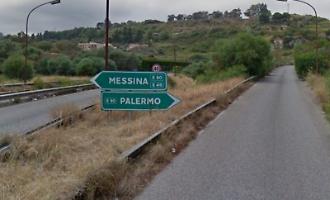 Inviato alla Regione un dossier sul degrado dell&rsquo;autostrada A20