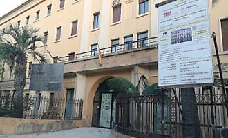 Svolta per la Casa dello Studente di via Cesare Battisti: gara in corso