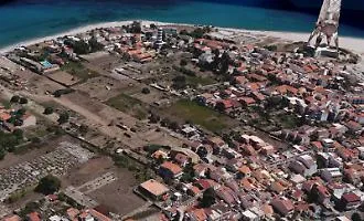 Caos viabilit&agrave; a Torre Faro, le proposte del Sesto Quartiere
