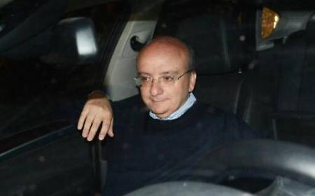 Genovese: condanna definitiva da 5 anni, ora ineseguibile. Ecco cos'&egrave; successo esattamente