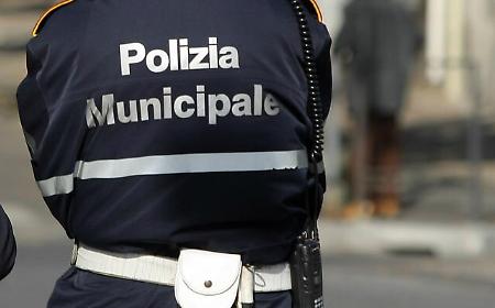 Cento agenti gi&agrave; assunti e 29 in arrivo: polizia locale in servizio da maggio