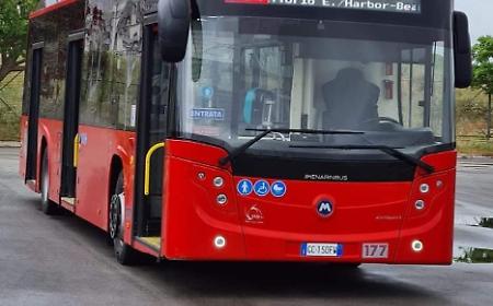 Collegamento Atm Messina&ndash;Villafranca salvo: il Tar di Palermo annulla il divieto regionale