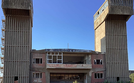 Maxxi Med a Messina, promessa mantenuta: la Lega stanzia 500.000 euro per il 2027