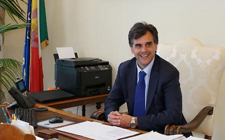 Scandalo dei rimborsi gonfiati: Cassazione conferma interdizione per l&rsquo;ex rettore Cuzzocrea