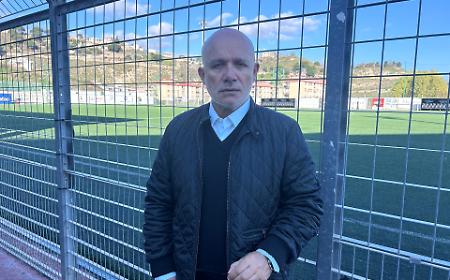 Scossone in casa Messina, chiuso il rapporto con il direttore sportivo Luca Evangelisti