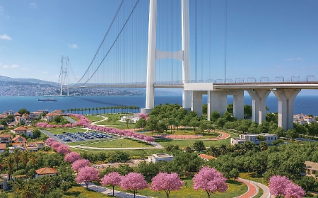 Ponte sullo Stretto, 780 milioni spostati al 2033. Cateno De Luca si accoda al Pd: &laquo;Schifani si faccia restituire 1,3 miliardi&raquo;