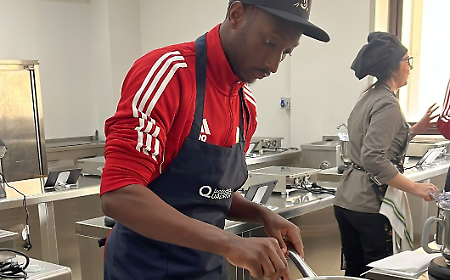 Il Messina "cucina" la salvezza