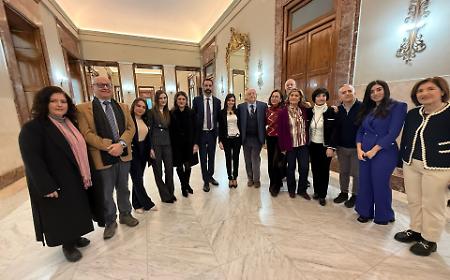 Giornata internazionale dell'epilessia: sensibilizzazione e inclusione al centro dell&rsquo;iniziativa promossa da Asp e Comune di Messina