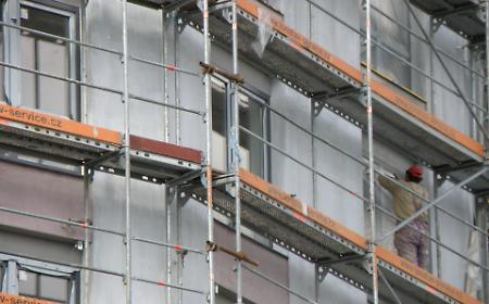 Truffa del Superbonus nel Messinese: lavori per il rischio sismico e l'efficienza energetica mai eseguiti, sequestrati 1,8 milioni