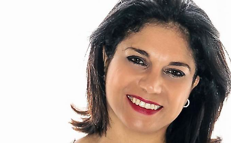 Fumata bianca, il Pd di Messina sceglie Antonella Russo