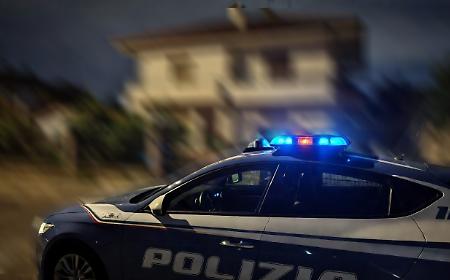 A Messina c'&egrave; un suicidio che non convince, la Procura apre un'inchiesta