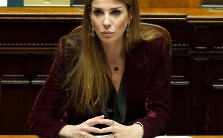 Centrodestra messinese in crisi dopo il referendum: Siracusano in bilico e confronto a fuoco sui quartieri