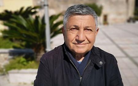 False residenze per votare, arresti domiciliari per il sindaco di Forza D'Agr&ograve; Miliad&ograve; e un consigliere comunale