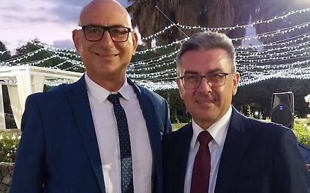 Pulizzi ritira le dimissioni e resta al timone: comune in bilico tra dissesto e mozione di sfiducia