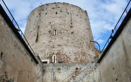 Al via il Festival delle Terre e dei Mari