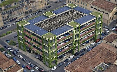 Parcheggio Fosso, l&rsquo;Atm accelera sull&rsquo;iter