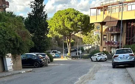 Salita Villa Contino, residenti di &ldquo;Messina 2&rdquo; denunciano disagi: &laquo;Qui le regole sembrano non valere&raquo;