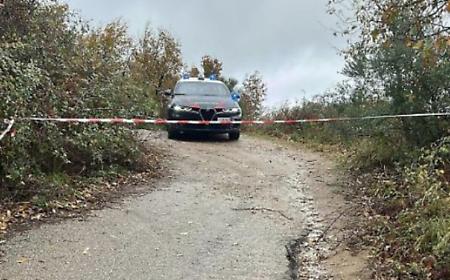 Il giallo dei Nebrodi, dal corpo del pi&ugrave; giovane le prime verit&agrave;: chi gli ha sparato (da vicino) &egrave; ancora vivo