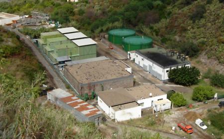 Lipari, per l&rsquo;Ati aumenti delle tariffe idriche inefficaci e illegittimi