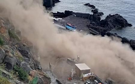 Il Consiglio dei ministri: stato di emergenza per altri 12 mesi