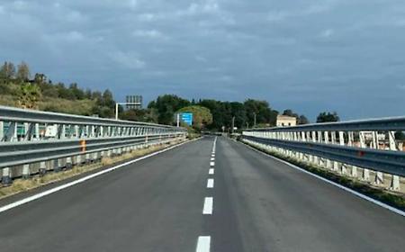 Oltre 400mila euro per la sicurezza stradale