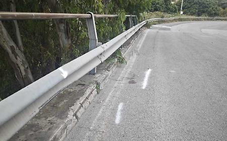 Auto travolge una 40enne russa, il conducente fugge senza soccorrerla