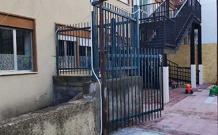 &ldquo;Vittorino da Feltre&rdquo; e il cantiere fantasma: accordo per chiudere contenzioso