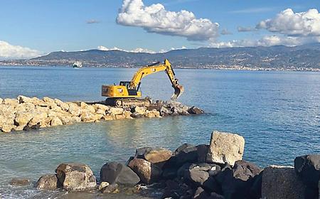 La Uil: &laquo;Silenzio assordante e complice&raquo;