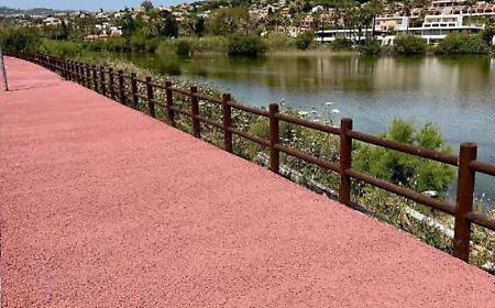 Via libera alla variante, la pista ciclabile sar&agrave; pi&ugrave; sicura
