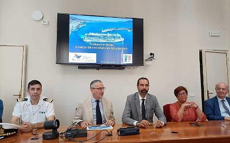 Crocierismo, numeri da record: &laquo;In citt&agrave; ricadute economiche per oltre 15 milioni di euro&raquo;