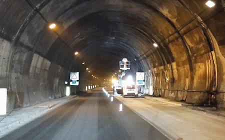 Condannato per mafia a Messina, Scirocco torna nel mirino per gli appalti pubblici
